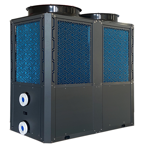 米乐m6
专用热泵-全直流变频热泵