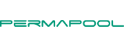 permapoollogo