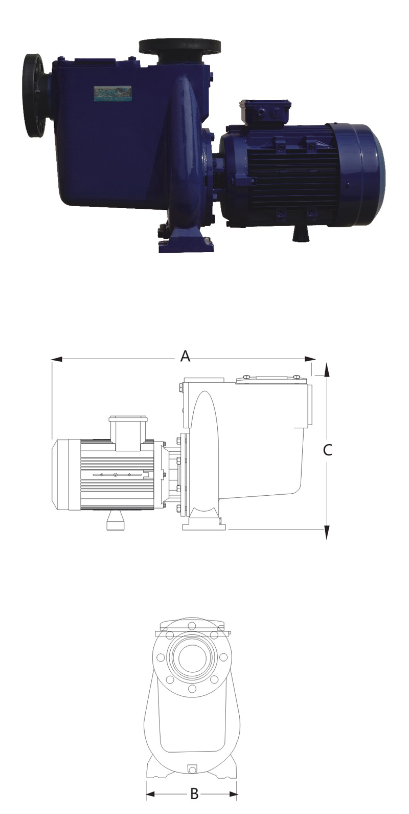 WL-HCP水泵结构尺寸图.jpg